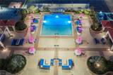 200 Sahara Avenue - Photo 70