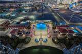 200 Sahara Avenue - Photo 71