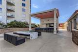 200 Sahara Avenue - Photo 72