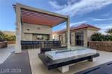 200 Sahara Avenue - Photo 73