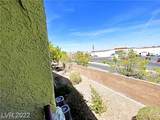 7950 Flamingo Road - Photo 25