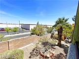 7950 Flamingo Road - Photo 26