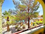 7950 Flamingo Road - Photo 27