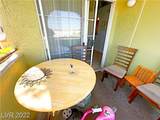 7950 Flamingo Road - Photo 28