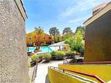 7950 Flamingo Road - Photo 29