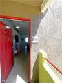 7950 Flamingo Road - Photo 30