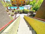 7950 Flamingo Road - Photo 31