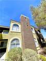 7950 Flamingo Road - Photo 32