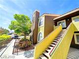 7950 Flamingo Road - Photo 33
