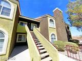 7950 Flamingo Road - Photo 34