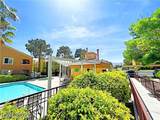 7950 Flamingo Road - Photo 36