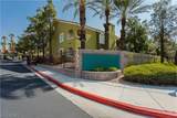 7950 Flamingo Road - Photo 37