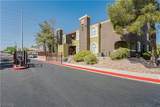 7950 Flamingo Road - Photo 38