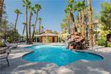 7950 Flamingo Road - Photo 39