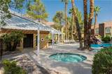 7950 Flamingo Road - Photo 40