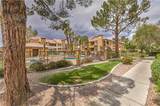 7950 Flamingo Road - Photo 41