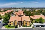 7950 Flamingo Road - Photo 42