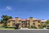 7950 Flamingo Road - Photo 43