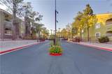 7950 Flamingo Road - Photo 61