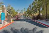 7950 Flamingo Road - Photo 63