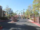 7950 Flamingo Road - Photo 9
