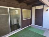 1405 Vegas Valley Drive - Photo 14