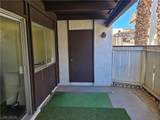 1405 Vegas Valley Drive - Photo 15