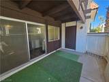 1405 Vegas Valley Drive - Photo 16