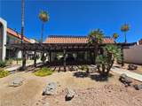 1405 Vegas Valley Drive - Photo 17