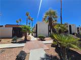 1405 Vegas Valley Drive - Photo 18