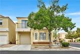 6355 Urban Creek Court - Photo 1