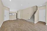 6355 Urban Creek Court - Photo 2