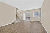 6355 Urban Creek Court - Photo 3