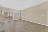6355 Urban Creek Court - Photo 4