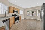 6355 Urban Creek Court - Photo 5