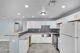 4300 Lamont Street - Photo 1