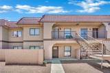 4300 Lamont Street - Photo 2