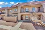 4300 Lamont Street - Photo 3