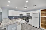 4300 Lamont Street - Photo 5