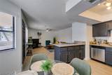 1201 Buffalo Drive - Photo 1