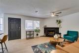 1201 Buffalo Drive - Photo 10