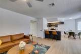 1201 Buffalo Drive - Photo 11