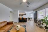 1201 Buffalo Drive - Photo 12