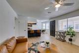 1201 Buffalo Drive - Photo 13