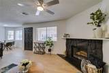 1201 Buffalo Drive - Photo 14