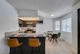1201 Buffalo Drive - Photo 16