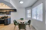 1201 Buffalo Drive - Photo 18
