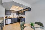 1201 Buffalo Drive - Photo 19