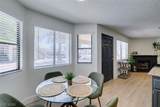 1201 Buffalo Drive - Photo 21