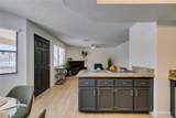 1201 Buffalo Drive - Photo 22